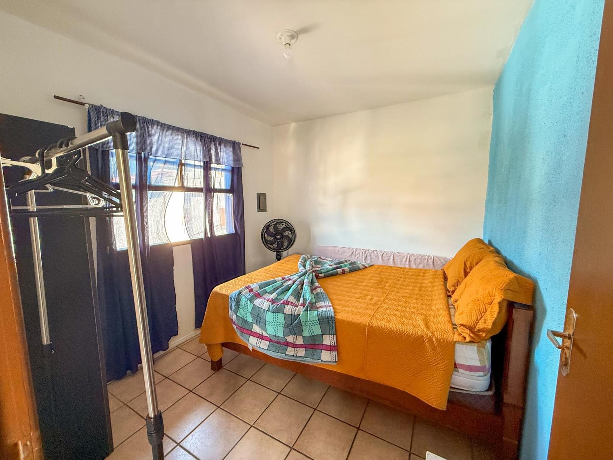 Ferienwohnung Residencial Santinho Florianópolis Exterior foto